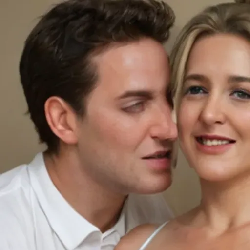 ตัวสร้างรูปโปรโมชั่น AI