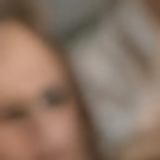 gerador de fotos pornô com IA