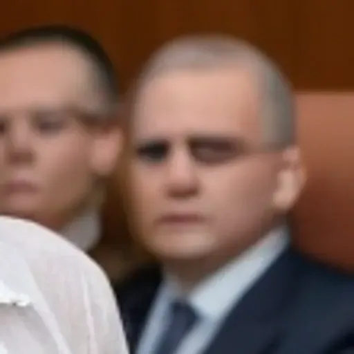Generator obrazów pornograficznych z wykorzystaniem sztucznej inteligencji