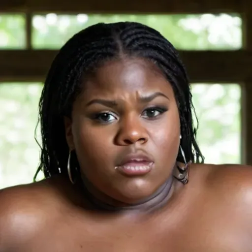 AIポルノ画像ジェネレーター