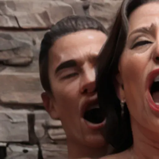 KI-Pornobildchen-Generator