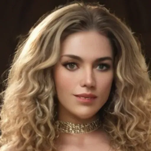 gerador de imagens pornô com IA