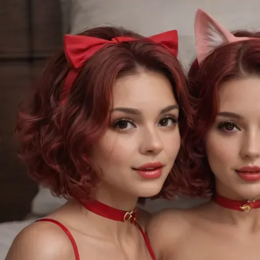 ตัวสร้างรูปโปรโมชั่น AI