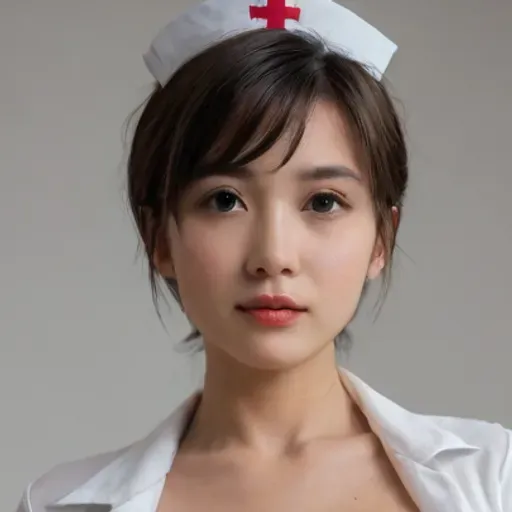 AIポルノ画像ジェネレーター