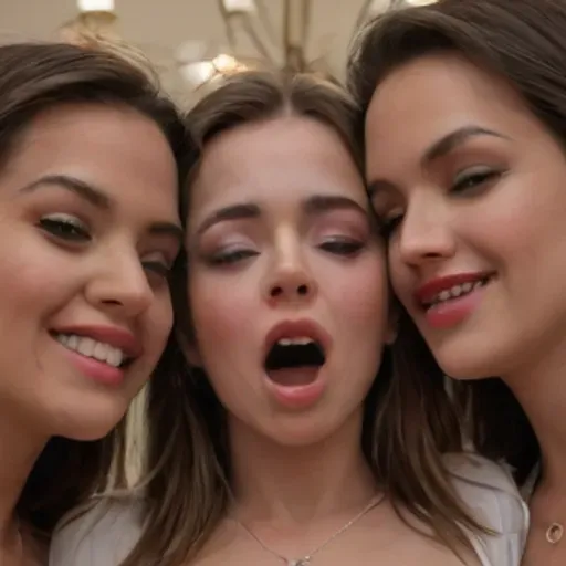 generador de imágenes porno con IA