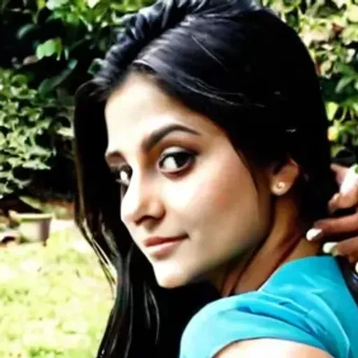 generador de imágenes porno con IA