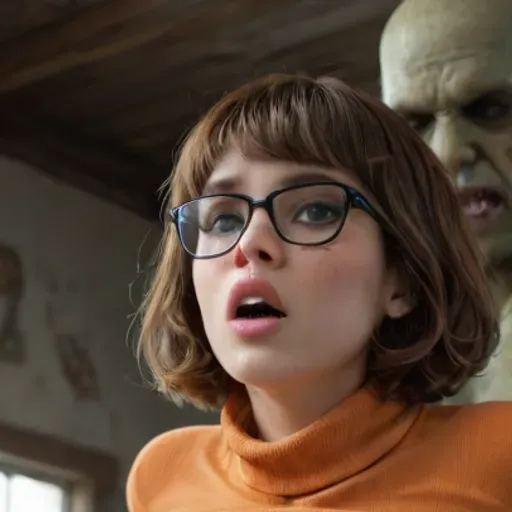 générateur de photos porno IA