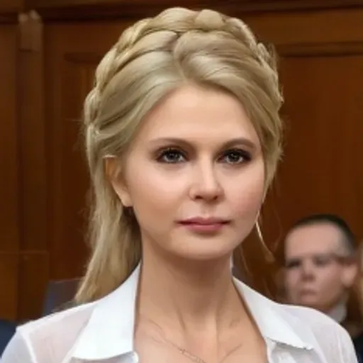 Generator obrazów pornograficznych z wykorzystaniem sztucznej inteligencji