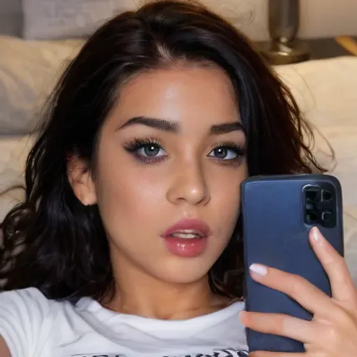 KI-Pornobild-Generator