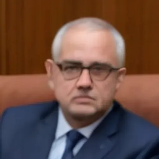 Generator obrazów pornograficznych z wykorzystaniem sztucznej inteligencji