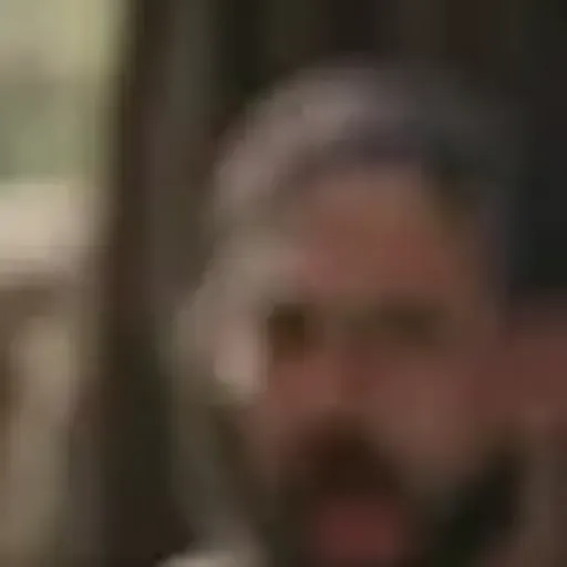 KI-Pornobildchen-Generator