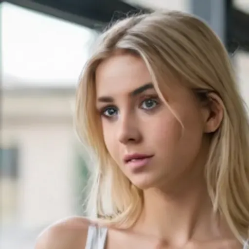 генератор порно-изображений на ИИ