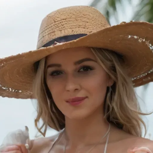 генератор порно-картинок на ИИ