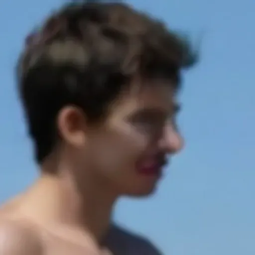 gerador de fotos pornô com IA