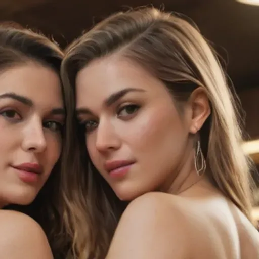 générateur de photos porno IA