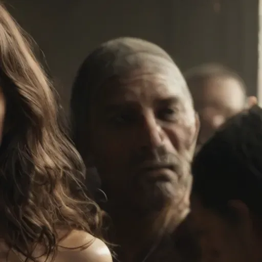 एआई पोर्न इमेज जेनरेटर