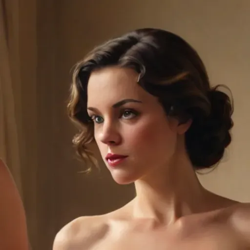 AI porn pic generator