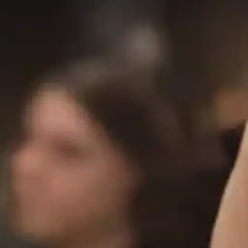 générateur de photos porno IA