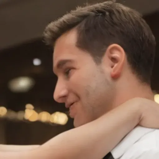 KI-Pornobild-Generator