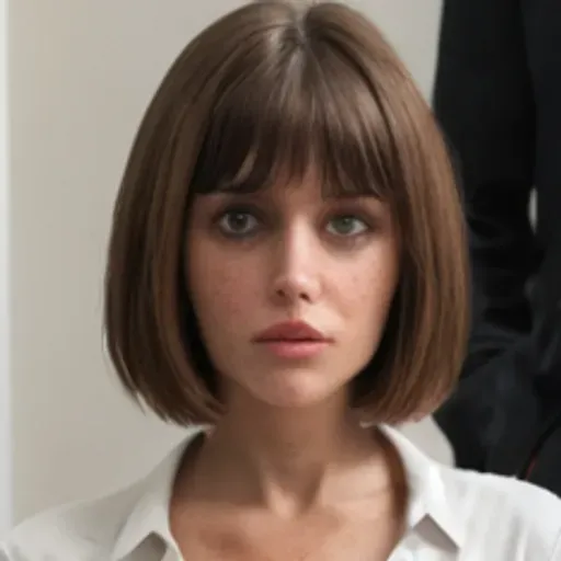 gerador de imagens pornô com IA