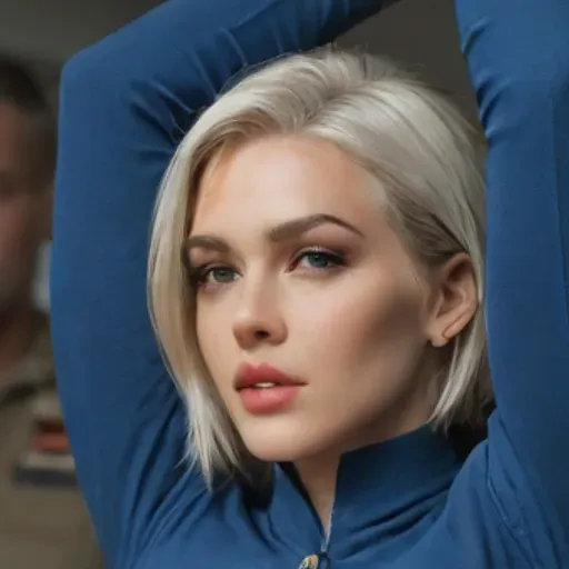 KI-Pornobildchen-Generator