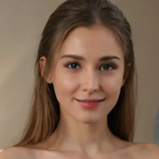 générateur de photos porno IA