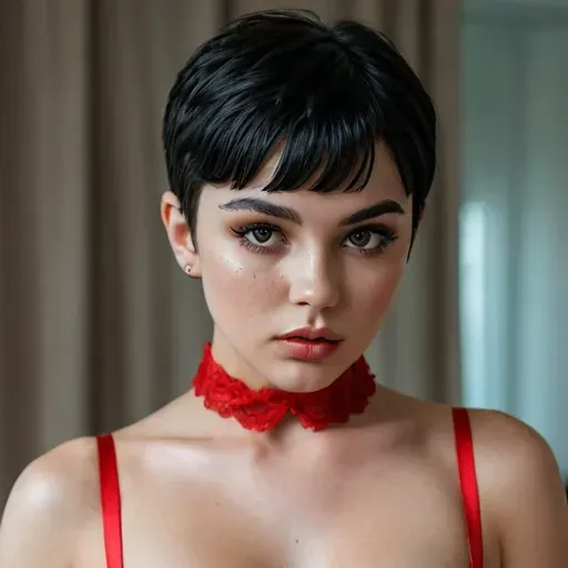 générateur d’images porno IA