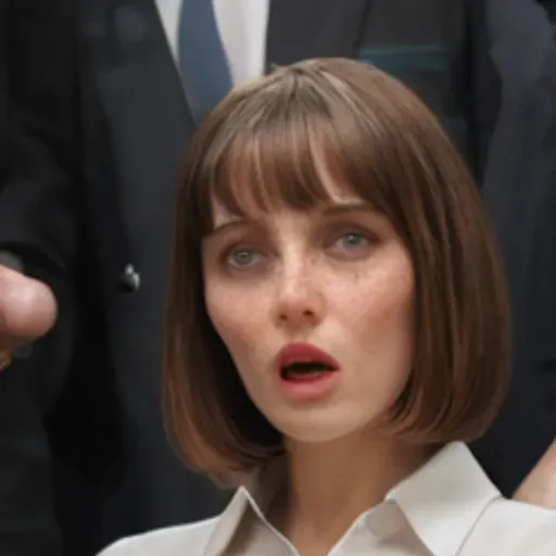 gerador de imagens pornô com IA