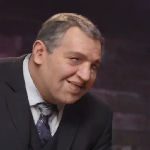 generador de imágenes porno con IA