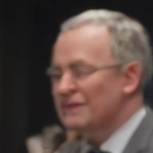 generador de fotos porno con IA