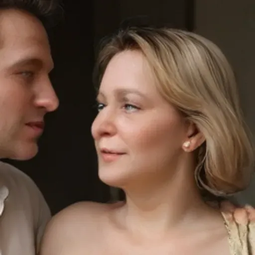 ตัวสร้างรูปโปรโมชั่น AI