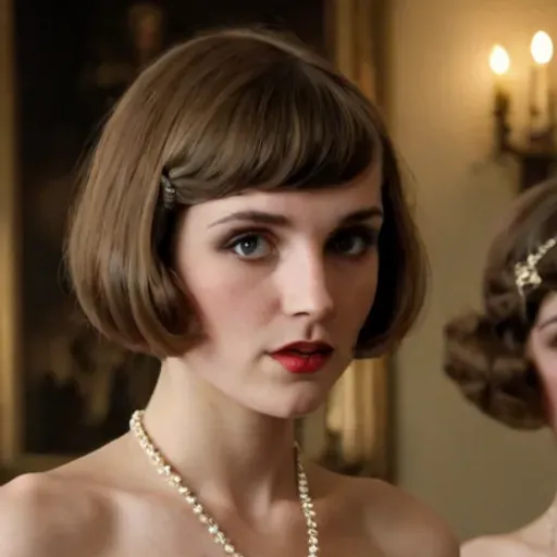 générateur de photos porno IA