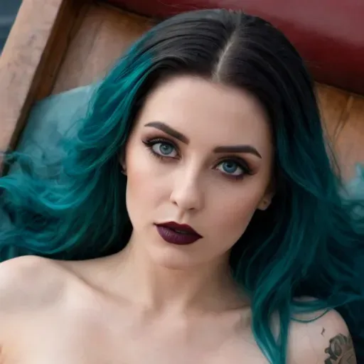 générateur d’images porno IA