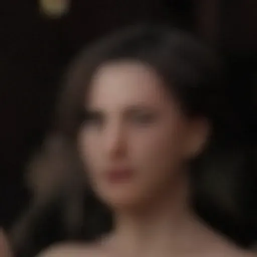 generatore di foto porno IA
