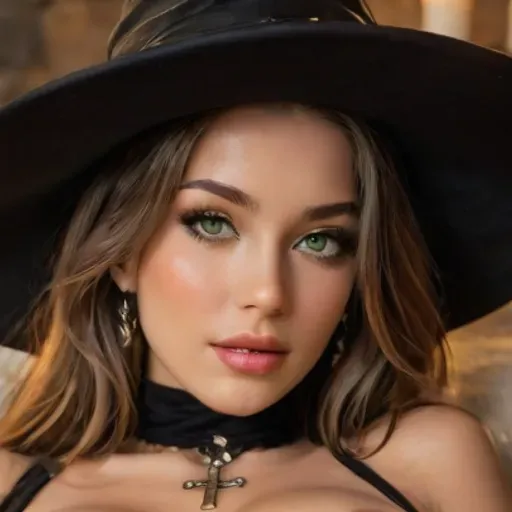 yapay zekâ porno görsel üretici