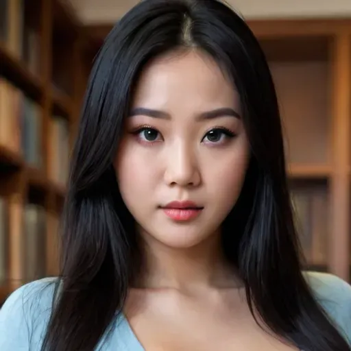 generador de imágenes porno con IA