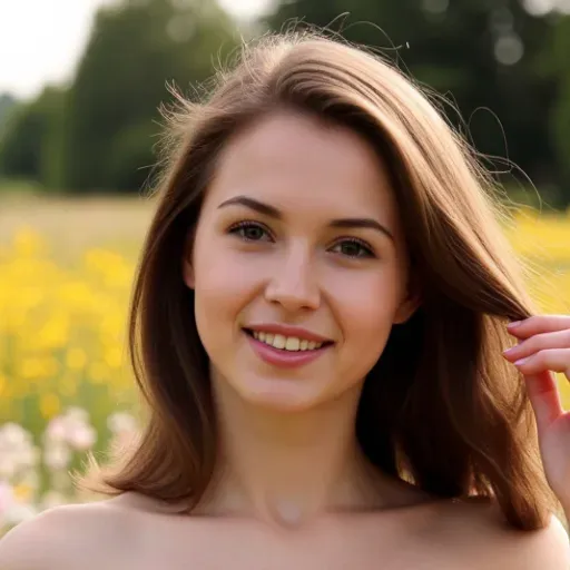 генератор порно-изображений на ИИ