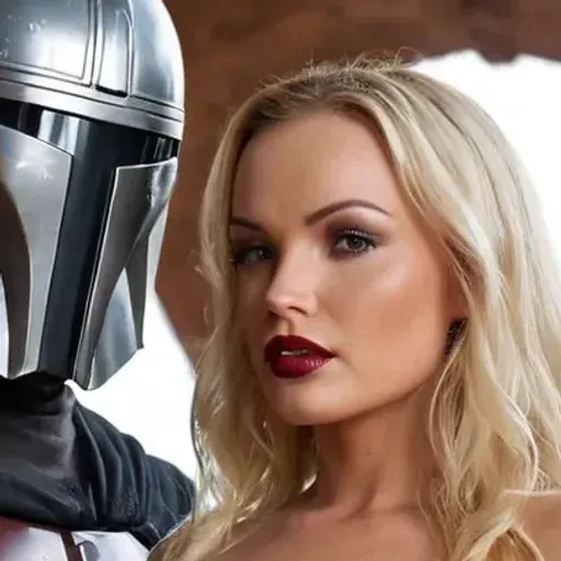 générateur d’images porno IA