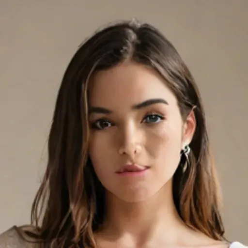 генератор порно-изображений на ИИ