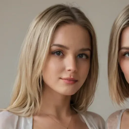 generatore di foto porno IA