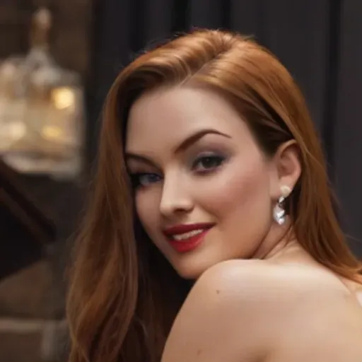 generador de imágenes porno con IA