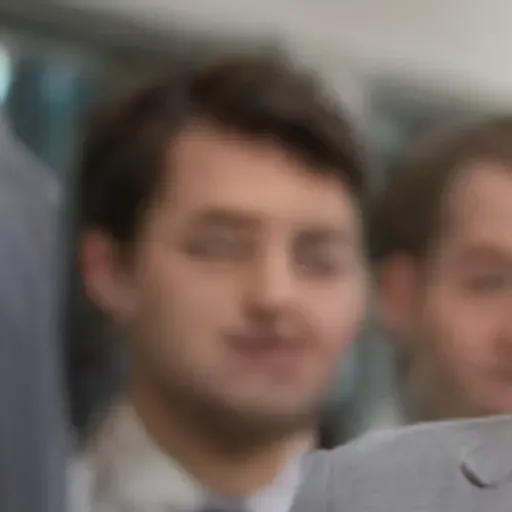 AI porn pic generator