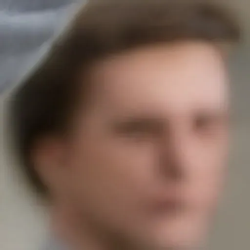 generatore di foto porno IA