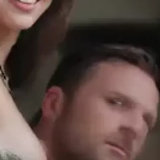 Penghasil gambar lucah AI