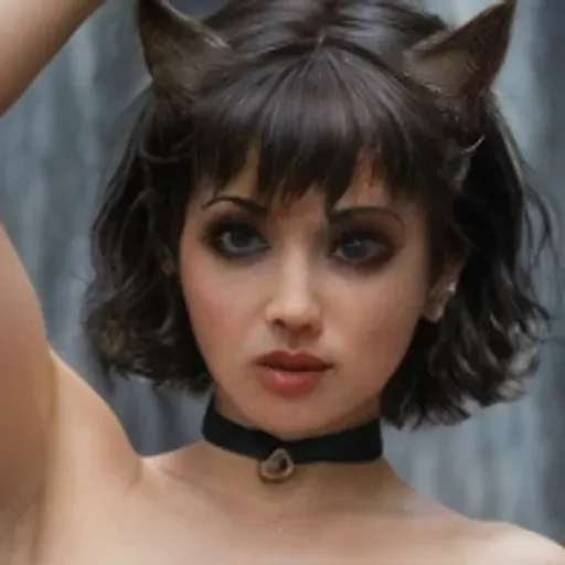 generador de imágenes porno con IA