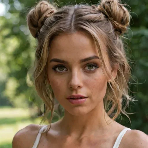 KI-Pornobild-Generator