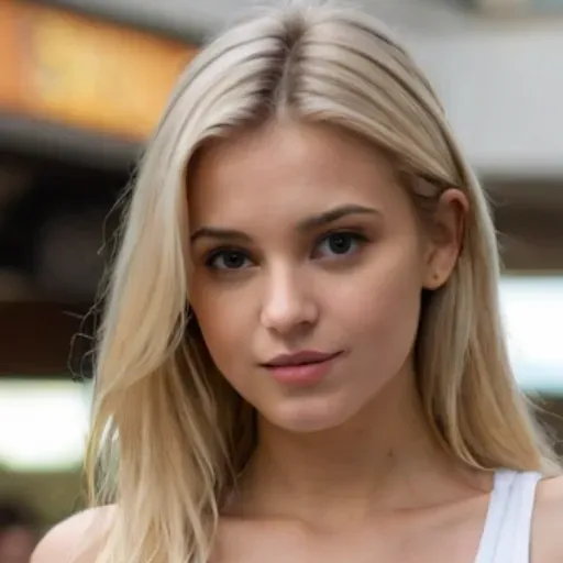 генератор порно-изображений на ИИ