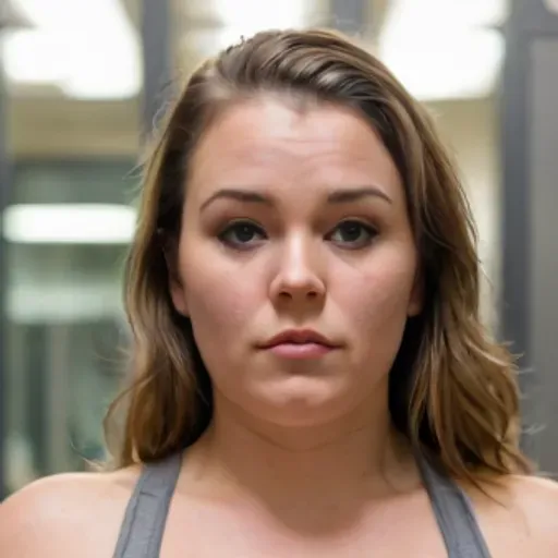 генератор порно-изображений на ИИ