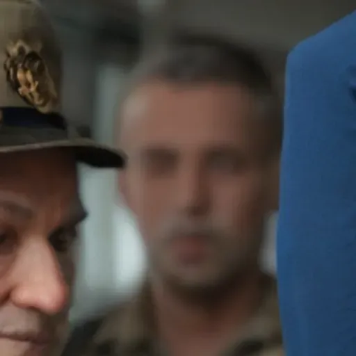 KI-Pornobildchen-Generator