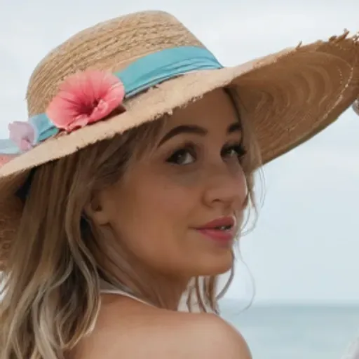 генератор порно-изображений на ИИ